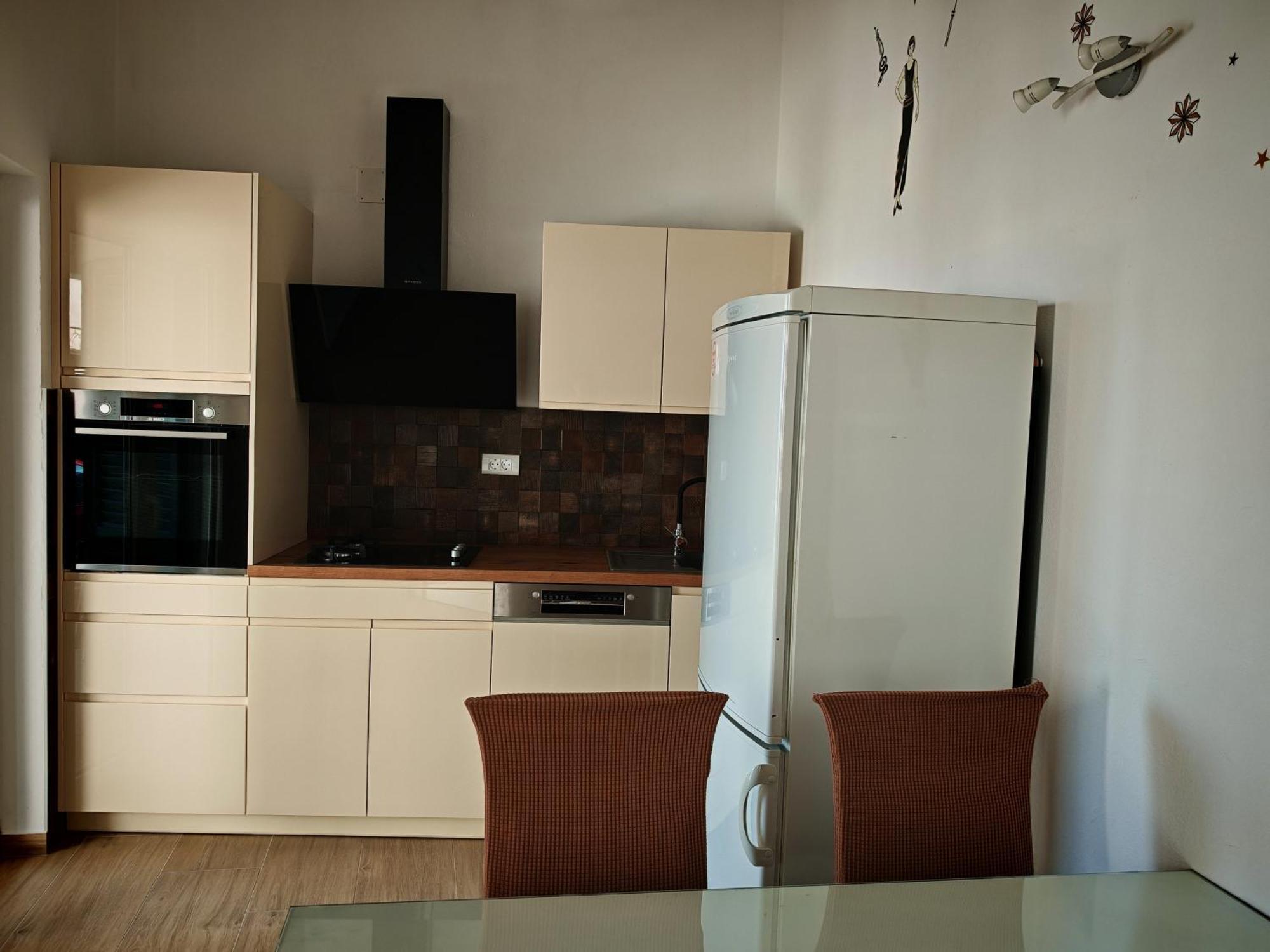 Family Friendly Seaside Apartments Brodarica, Sibenik - 4833 Dış mekan fotoğraf