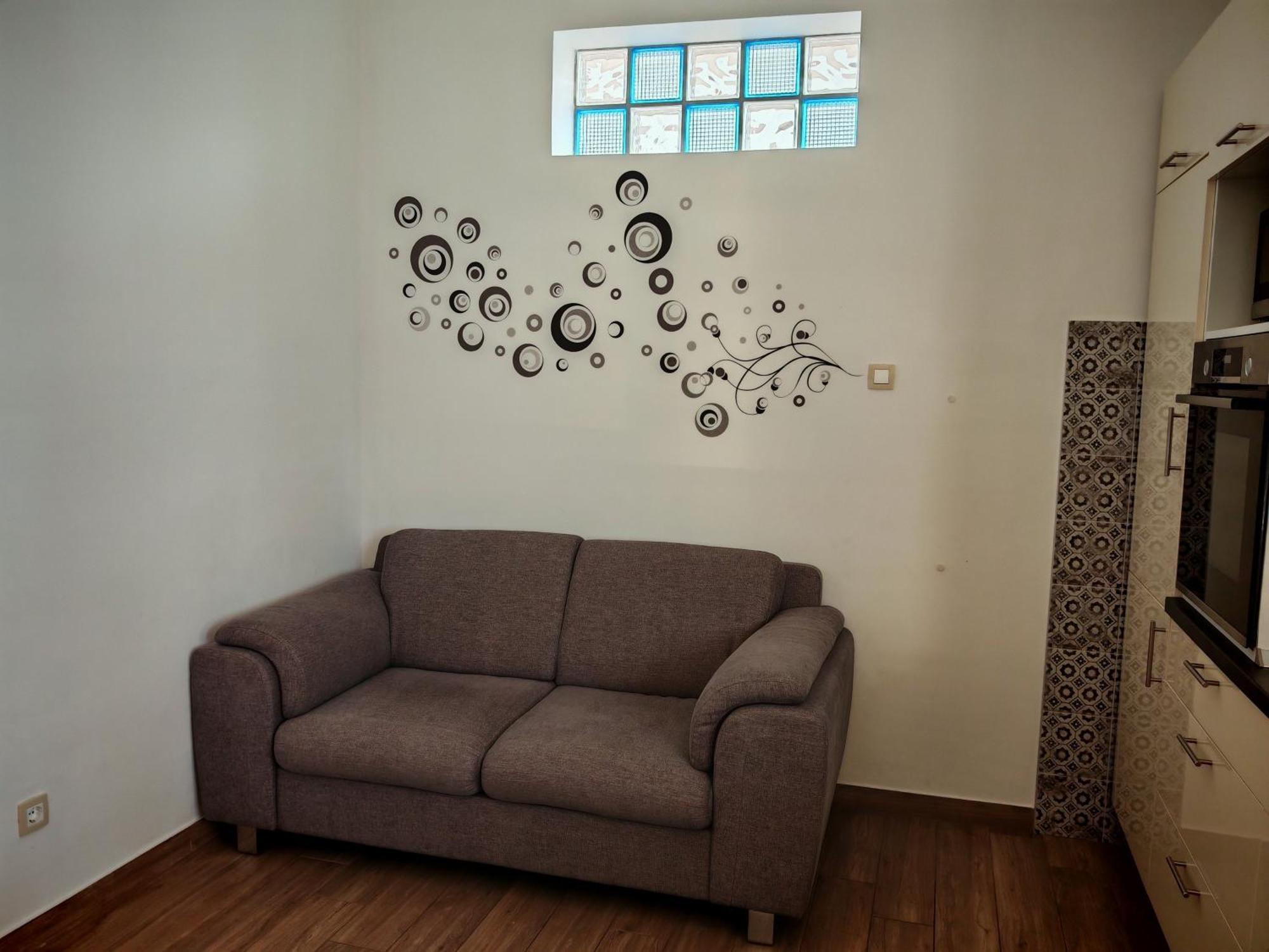 Family Friendly Seaside Apartments Brodarica, Sibenik - 4833 Oda fotoğraf