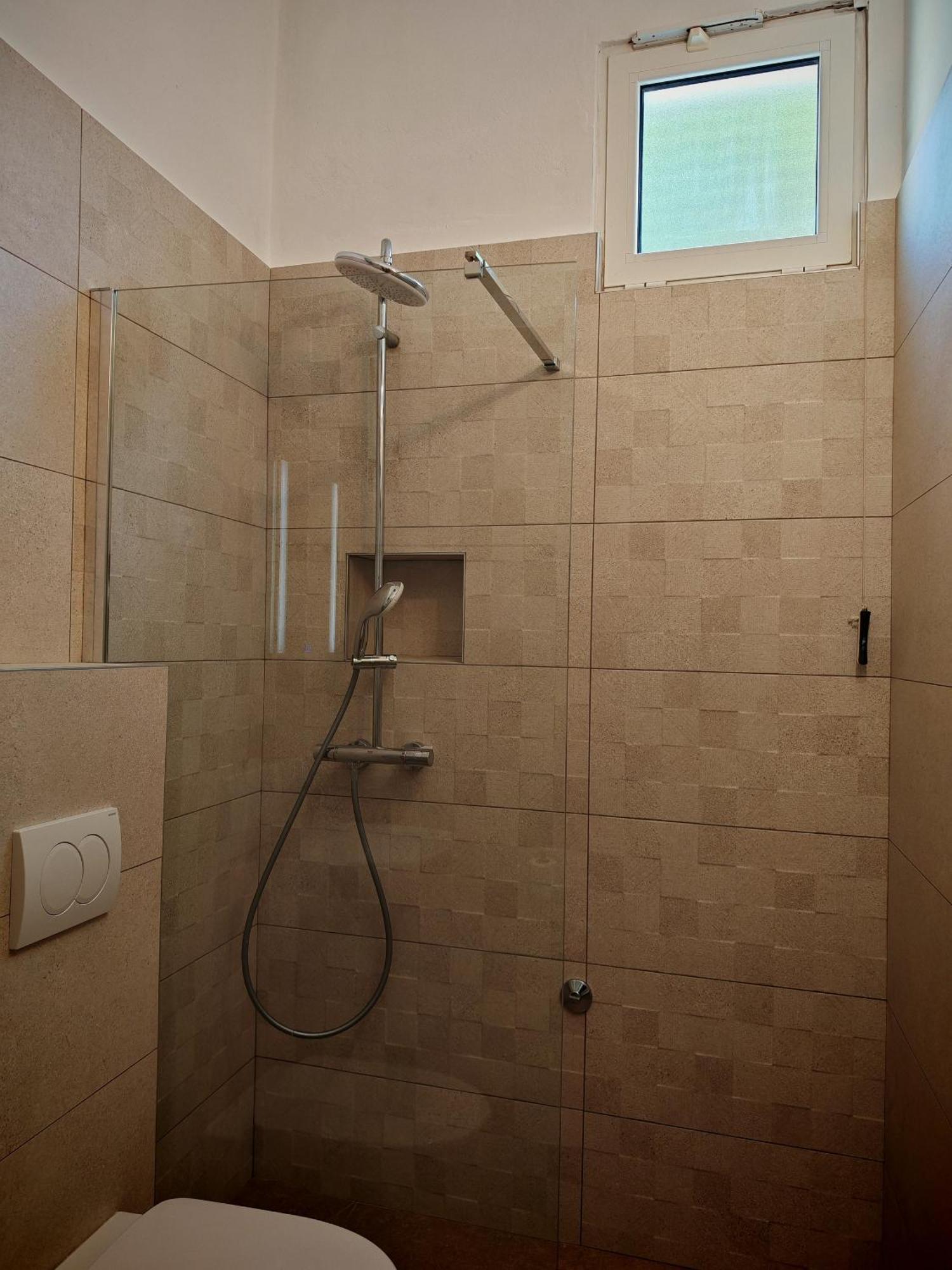 Family Friendly Seaside Apartments Brodarica, Sibenik - 4833 Brodarica  Dış mekan fotoğraf